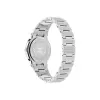 Versace | Greca Logo Aereo | Gents | VE5Q00326 şəkil