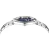 Versace | Greca Logo Aereo | Gents | VE5Q00326 şəkil