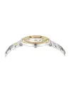 Versace | Greca Logo Aereo | Gents | VE5Q00726 şəkil