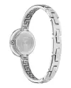 Versace | Medusa Eclipse | Ladies | VE5F00126 şəkil
