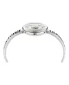 Versace | Medusa Eclipse | Ladies | VE5F00126 şəkil