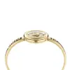 Versace | Medusa Eclipse | Ladies | VE5F00226 şəkil