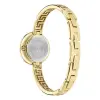Versace | Medusa Eclipse | Ladies | VE5F00226 şəkil