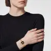 Versace | Medusa Eclipse | Ladies | VE5F00326 şəkil