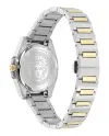 Versace | Greca Pulse | Ladies | VE5H00426 şəkil