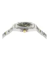 Versace | Greca Pulse | Ladies | VE5H00426 şəkil