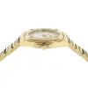 Versace | Greca Pulse | Ladies | VE5H00526 şəkil