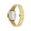 Versace | Greca Pulse | Ladies | VE5H00526 şəkil