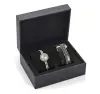 Versace | Greca Pendant | Ladies | VE5I00126 şəkil