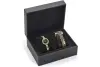 Versace | Greca Pendant | Ladies | VE5I00326 şəkil