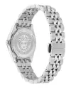 Versace | Millenyium | Ladies | VE5K00126 şəkil