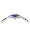 Versace | Millenyium | Ladies | VE5K00126 şəkil