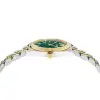 Versace | Millenyium | Ladies | VE5K00426 şəkil