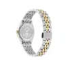 Versace | Millenyium | Ladies | VE5K00426 şəkil