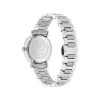 Versace | Greca Sphere Nova | Ladies | VE5L00326 şəkil