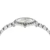 Versace | Greca Sphere Nova | Ladies | VE5L00326 şəkil