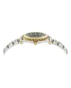Versace | Greca Sphere Nova | Ladies | VE5L00426 şəkil