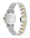 Versace | Greca Sphere Nova | Ladies | VE5L00426 şəkil