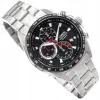 Lorus | Sports | Men’s | RM357HX9 şəkil
