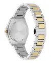 Ferragamo | Versilia | Gents | SF4T00826 şəkil