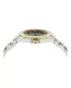 Ferragamo | Versilia | Gents | SF4T00826 şəkil