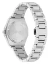 Ferragamo | Versilia | Gents | SF4T01026 şəkil