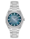 Ferragamo | Versilia | Gents | SF4T01026 şəkil