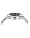 Ferragamo | F-80 | Worldtime | SFHA01026 şəkil