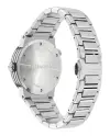 Ferragamo | F-80 | Worldtime | SFHA01026 şəkil