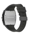 Ferragamo | F-80 | Tonneau | SFKE00926 şəkil