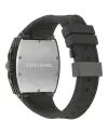Ferragamo | F-80 | Tonneau | SFKE01026 şəkil
