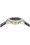 Ferragamo | 1927 | Chronograph | SFKZ00826 şəkil