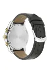 Ferragamo | 1927 | Chronograph | SFKZ00826 şəkil