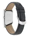 Ferragamo | Asymetrique | Gents | SFNU00126 şəkil