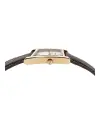 Ferragamo | Asymetrique | Gents | SFNU00226 şəkil