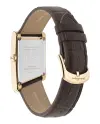 Ferragamo | Asymetrique | Gents | SFNU00226 şəkil