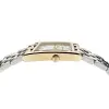 Ferragamo | Asymetrique | Gents | SFNU00526 şəkil