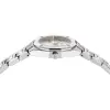 Ferragamo | Versilia | Mini | SFNR00326 şəkil