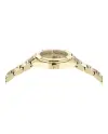 Ferragamo | Versilia | Diamond | SFNR00626 şəkil