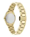 Ferragamo | Versilia | Diamond | SFNR00626 şəkil