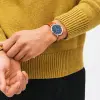 Daniel Wellington | Classic | Multi | DW00100708 şəkil