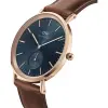 Daniel Wellington | Classic | Multi | DW00100708 şəkil