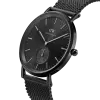 Daniel Wellington | Classic | Multi | DW00100714 şəkil