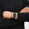 Daniel Wellington | Classic | Multi | DW00100714 şəkil