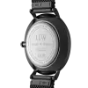 Daniel Wellington | Classic | Multi | DW00100714 şəkil