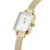 Daniel Wellington | Quadro | Mini | DW00100725 şəkil