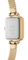 Daniel Wellington | Quadro | Mini | DW00100725 şəkil
