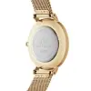 Daniel Wellington | Petite | Moonphase | DW00100771 şəkil