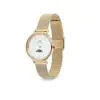 Daniel Wellington | Petite | Moonphase | DW00100771 şəkil
