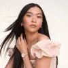 Daniel Wellington | Petite | Moonphase | DW00100773 şəkil